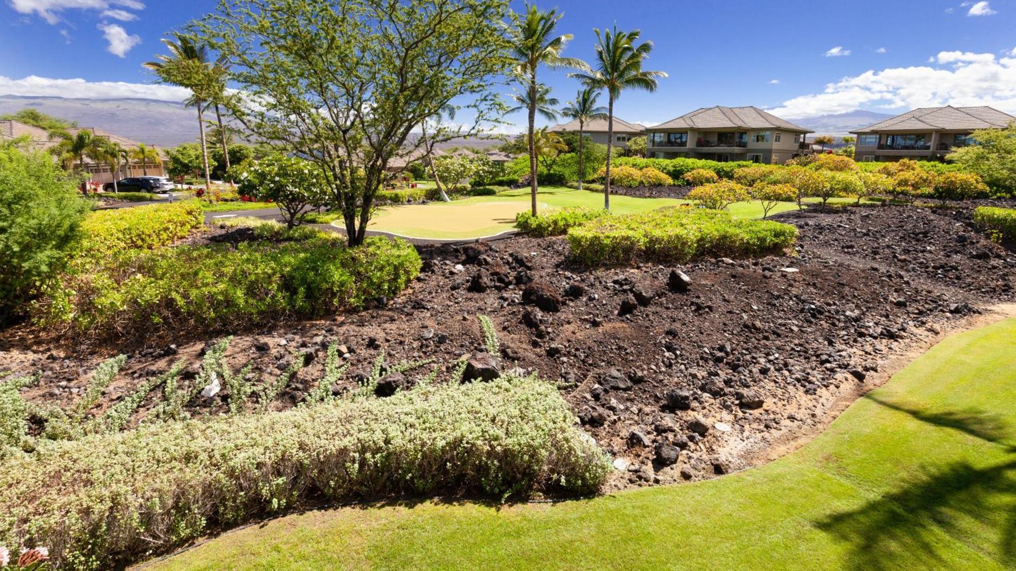 Plumeria Hale Exquisite 4Br Kamilo Home With Bikes And Beach Gear Waikoloa Exterior photo